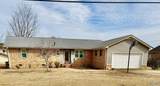 308 Hannah Avenue - Photo 1