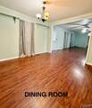 308 Hannah Avenue - Photo 10