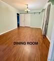 308 Hannah Avenue - Photo 11
