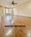 308 Hannah Avenue - Photo 12