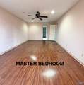 308 Hannah Avenue - Photo 13