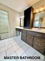 308 Hannah Avenue - Photo 14