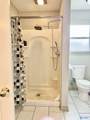 308 Hannah Avenue - Photo 15