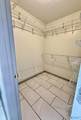 308 Hannah Avenue - Photo 16