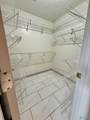 308 Hannah Avenue - Photo 17