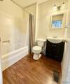 308 Hannah Avenue - Photo 18