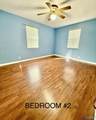 308 Hannah Avenue - Photo 19