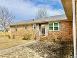 308 Hannah Avenue - Photo 2