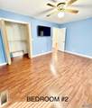 308 Hannah Avenue - Photo 20