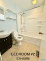 308 Hannah Avenue - Photo 21
