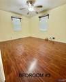 308 Hannah Avenue - Photo 22