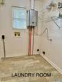308 Hannah Avenue - Photo 23