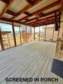 308 Hannah Avenue - Photo 24