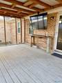 308 Hannah Avenue - Photo 25