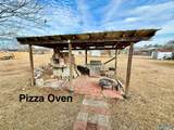 308 Hannah Avenue - Photo 26