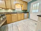 308 Hannah Avenue - Photo 4
