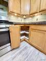 308 Hannah Avenue - Photo 5