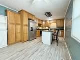 308 Hannah Avenue - Photo 6