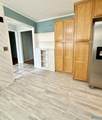 308 Hannah Avenue - Photo 7