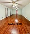 308 Hannah Avenue - Photo 8