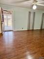 308 Hannah Avenue - Photo 9