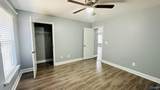 600 Cove Water Lane - Photo 15