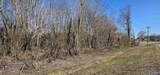 1 +/- Acre Alabama Highway 227 - Photo 35