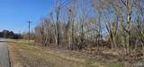 1 +/- Acre Alabama Highway 227 - Photo 36