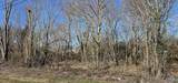 1 +/- Acre Alabama Highway 227 - Photo 37