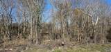 1 +/- Acre Alabama Highway 227 - Photo 38