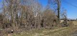 1 +/- Acre Alabama Highway 227 - Photo 39