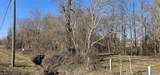 1 +/- Acre Alabama Highway 227 - Photo 40