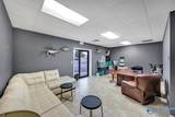 14647 Cambridge Lane - Photo 34