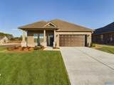 213 James River Drive - Photo 1