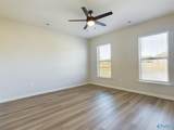 213 James River Drive - Photo 10