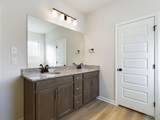 213 James River Drive - Photo 11