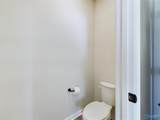 213 James River Drive - Photo 13