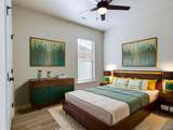 213 James River Drive - Photo 15