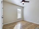 213 James River Drive - Photo 16