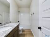 213 James River Drive - Photo 17