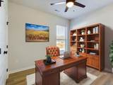 213 James River Drive - Photo 18