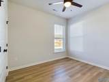 213 James River Drive - Photo 19