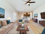 213 James River Drive - Photo 2