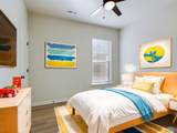 213 James River Drive - Photo 20