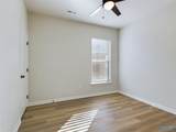 213 James River Drive - Photo 21