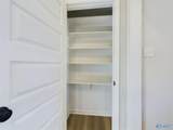 213 James River Drive - Photo 23