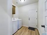 213 James River Drive - Photo 24