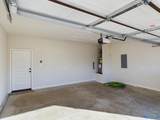 213 James River Drive - Photo 25