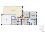 213 James River Drive - Photo 27