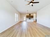 213 James River Drive - Photo 3